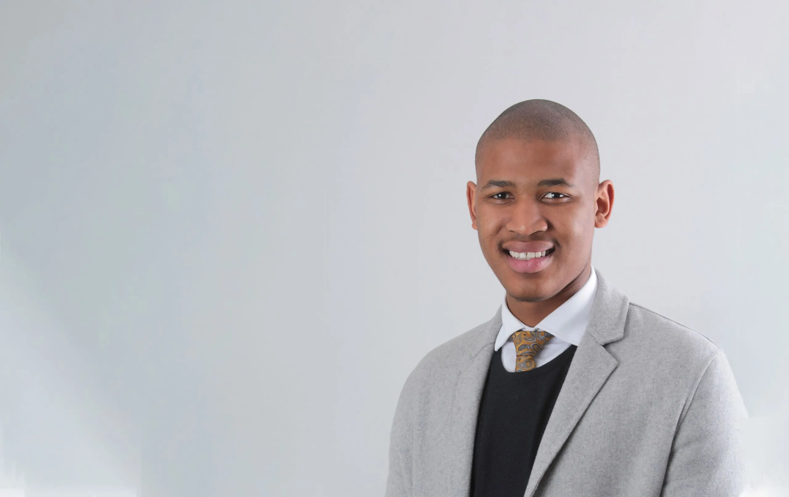 Ze Nxumalo Net Worth