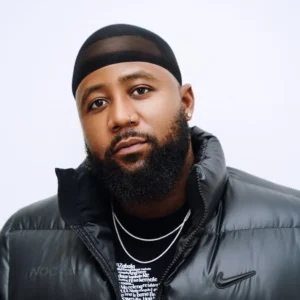 cassper nyovest bio