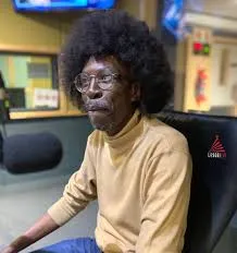 pitch black afro bio