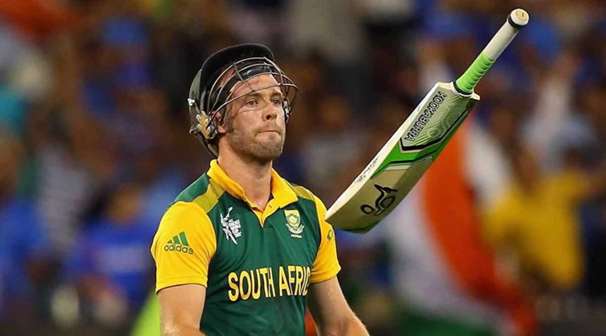 AB de Villiers Net Worth, Biography, Age, and Wife - The Complete Guide to the Cricket Legend