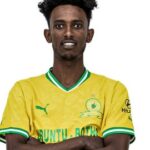 Abubeker Nassir salary