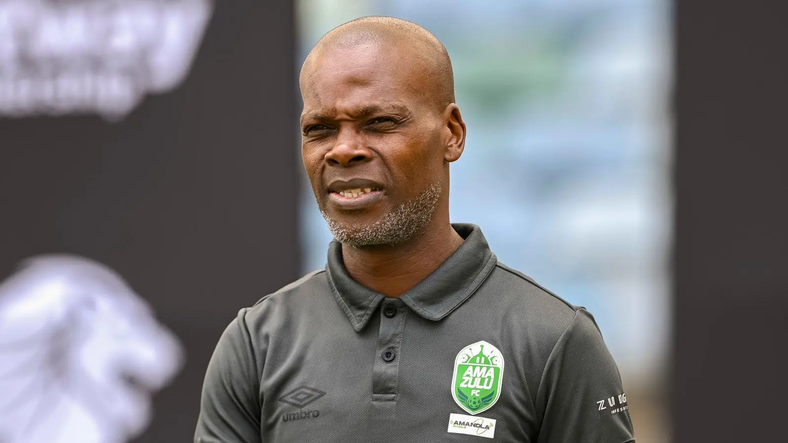 Arthur Zwane 2025 updated net worth and salary at Amazulu Fc