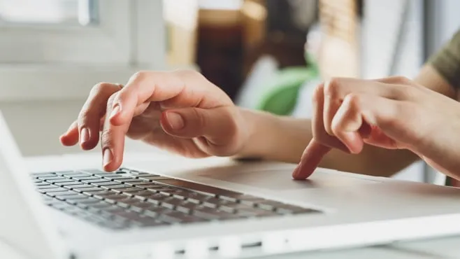 Best Paying Survey Sites in South Africa 2025