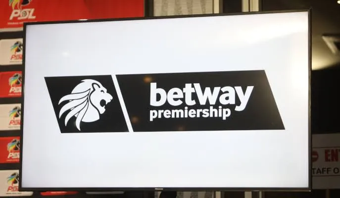 Betway Premiership updated salaries for players 2025