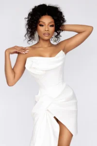 Bonang Matheba Boyfriend