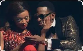 Bonang Matheba Boyfriend za