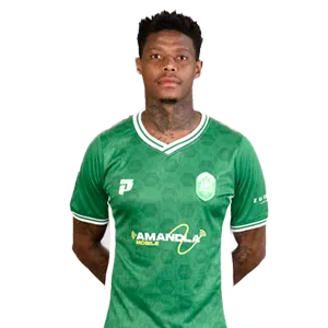 Bongani Zungu Early Life and Background