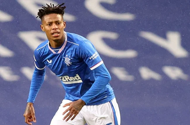 Bongani Zungu career