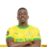 Brian Onyango salary