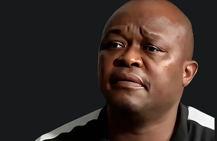 Brown Mogotsi updated 2025 net worth