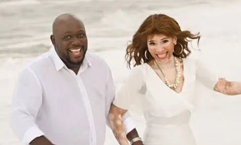 Career Highlights husband