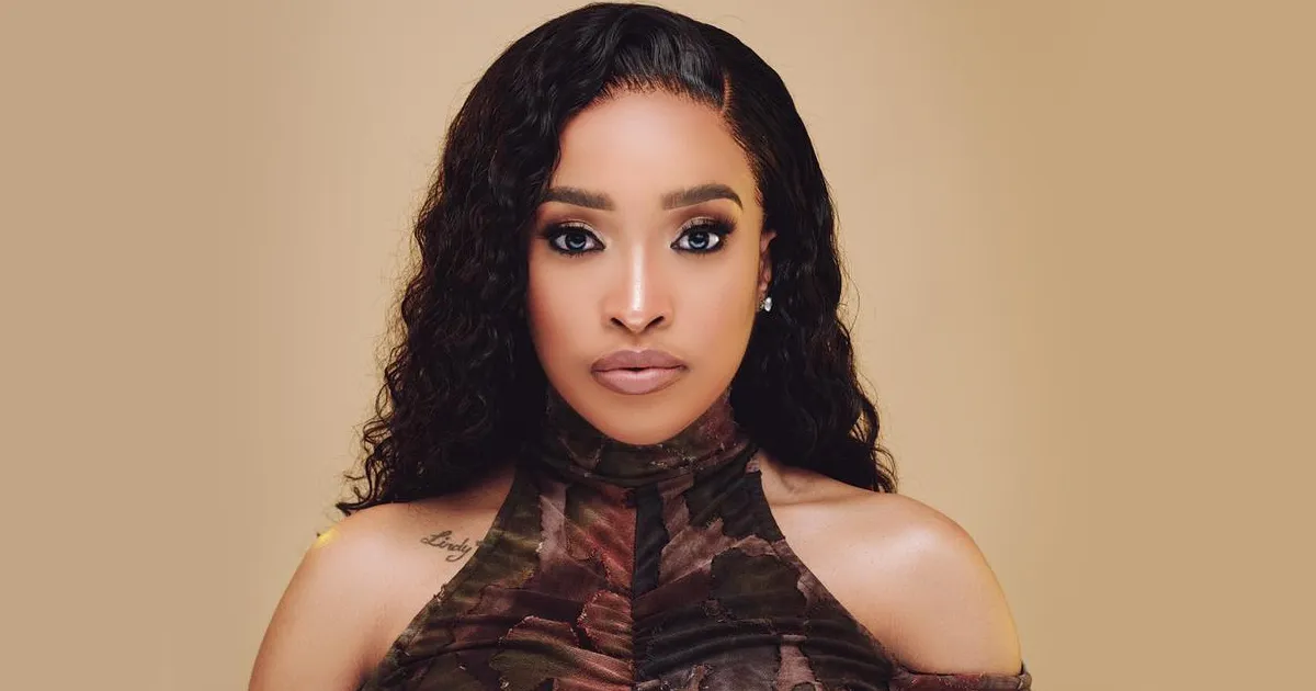 Cindy Mahlangu updated net worth 2025