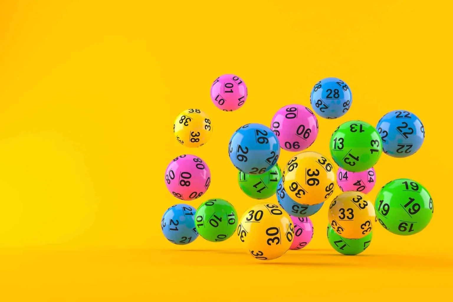 Daily Lotto Predictions for 13 November 2025