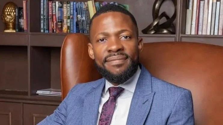 Dr. Bakhe Dlamini Net Worth, Consultation Fees, Biography, Qualifications, and Wife in 2025