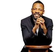 Dr. Bakhe Dlamini biography