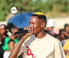 Dr. Nel updated net worth in 2025