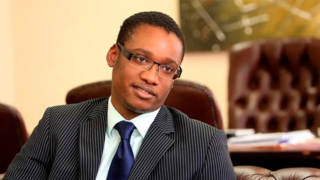 Duduzane Zuma 2025 updated net worth