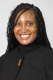 Duduzile Zuma-Sambudla bio