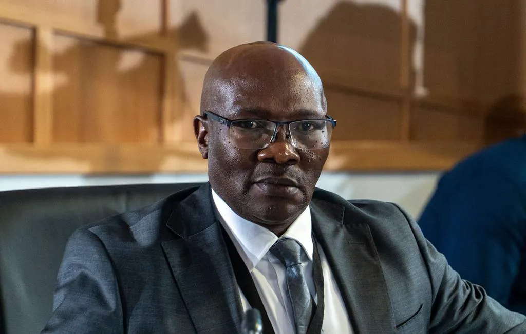 Dumisani Khumalo 2025 updated net worth