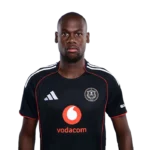 Evidence Makgopa net worth and salary 2025