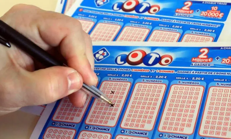 France Lotto Predictions for 10 November 2025