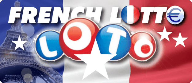 France Lotto Results for 26 November 2025