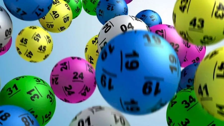 Greece Powerball Prediction for Tuesday 25 November 2025