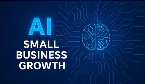 How to Make Money With AI Tools in South Africa in 2025