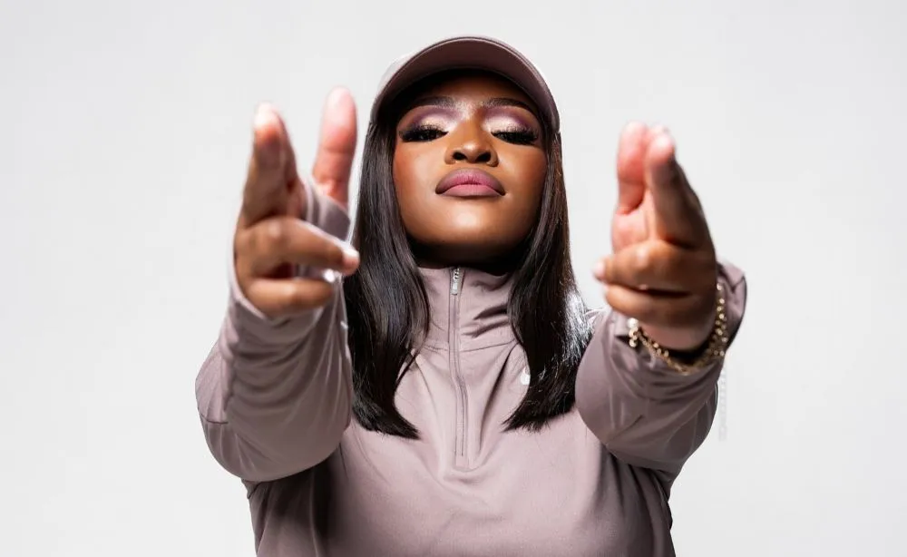 Kharishma 2025 updated net worth