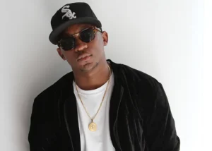 Khuli Chana bio 2025