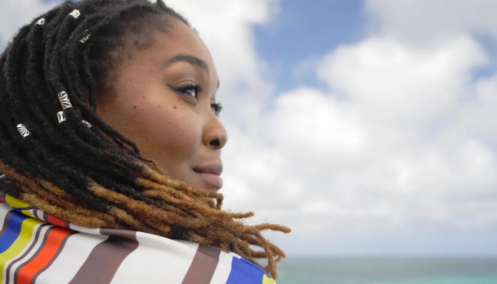 Lady Zamar Biography: From Tembisa Townships to Music Royalty