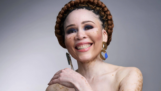 Leleti Khumalo updated net worth 2025
