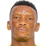 Mothobi Mvala net worth and salary