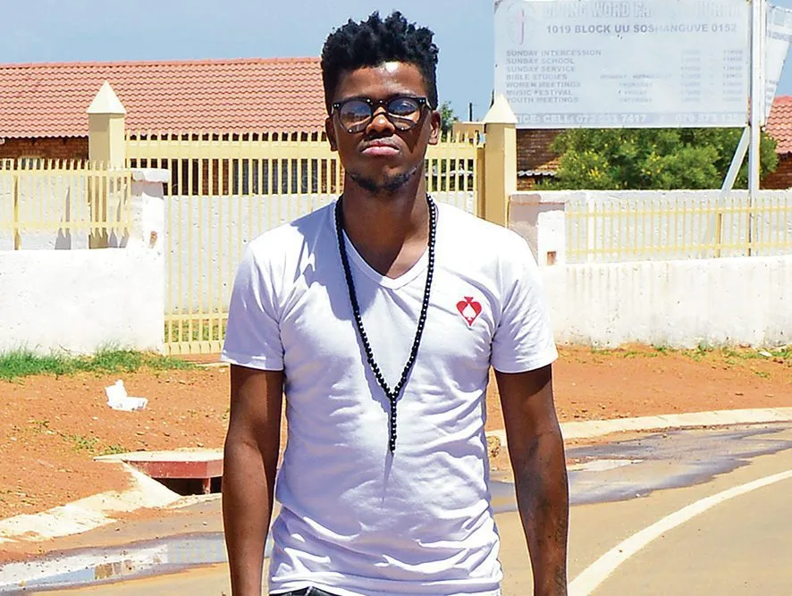 Murdah Bongz 2025 updated net worth