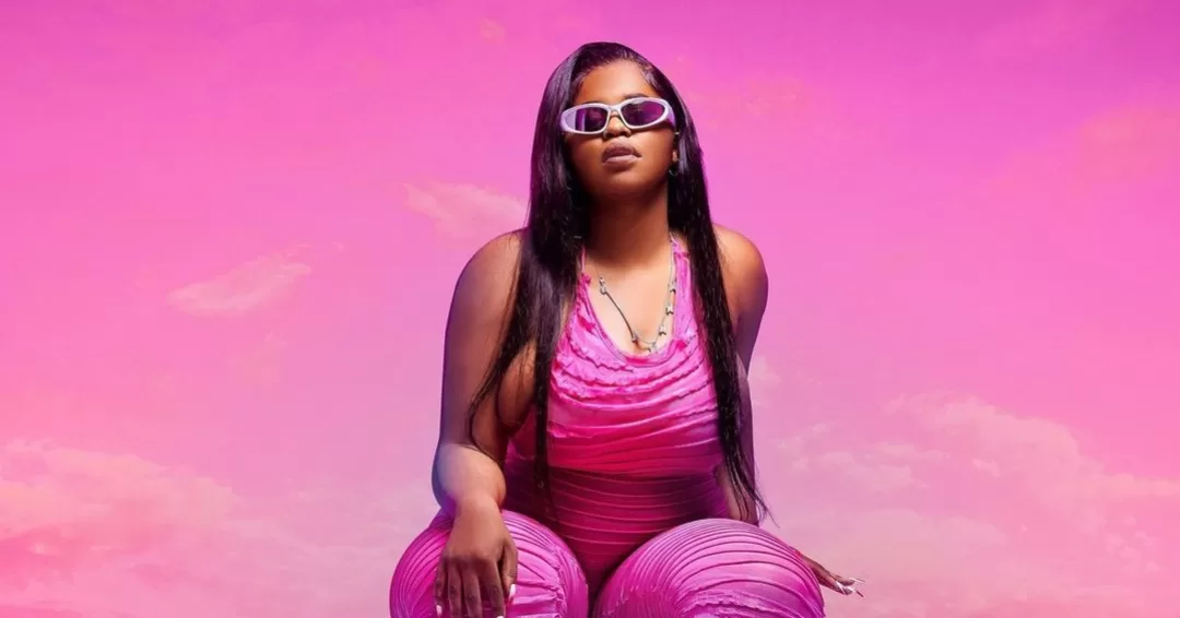 Nkosazana Daughter Top Songs