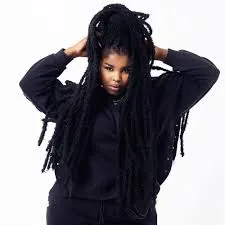 Nkosazana Daughter bio