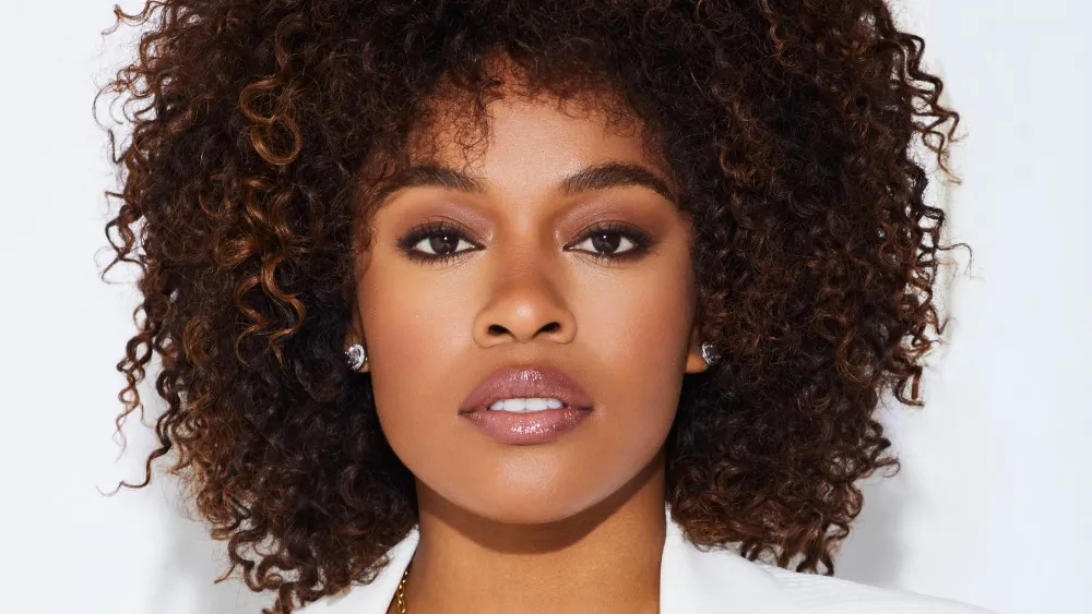 Nomzamo Mbatha Net Worth, Husband, Siblings, and Complete Biography in 2025