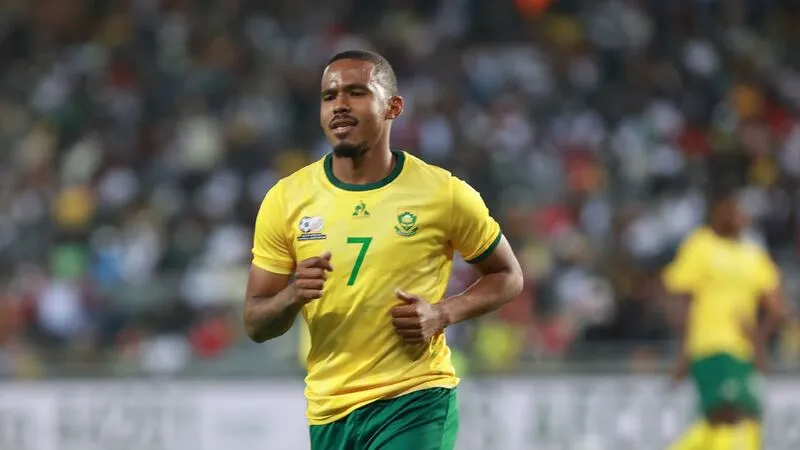 Oswin Appollis career