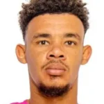 Ronwen Williams bio and updated net worth and salary