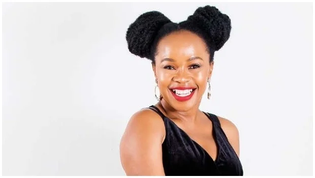 Sindi Dlathu net worth 2025 updated information
