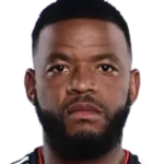 Sipho Mbule net worth