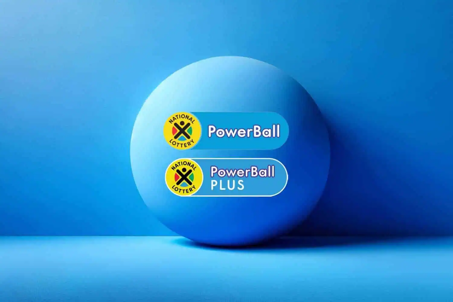 South Africa Powerball vs Powerball Plus: Which Should You Play in 2025?