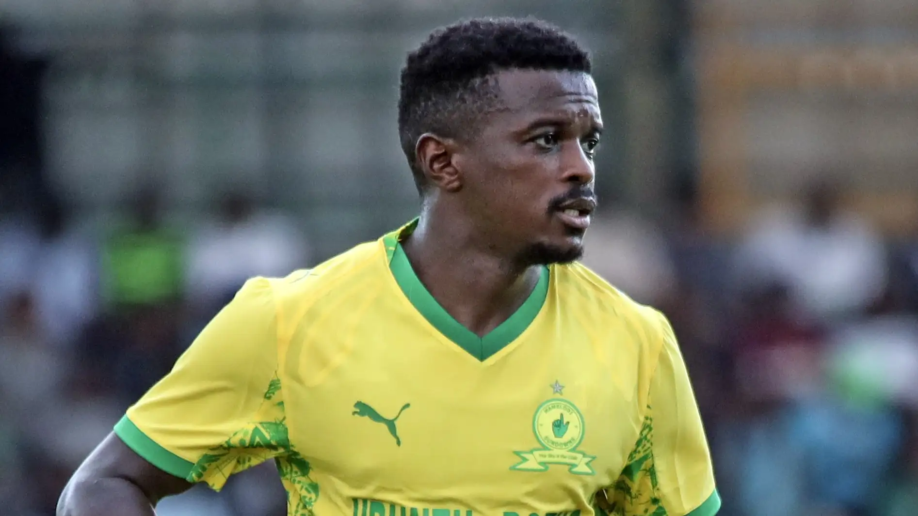 Teboho Mokoena 2025 updated net worth