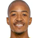 Thapelo Morena updated salary and net worth