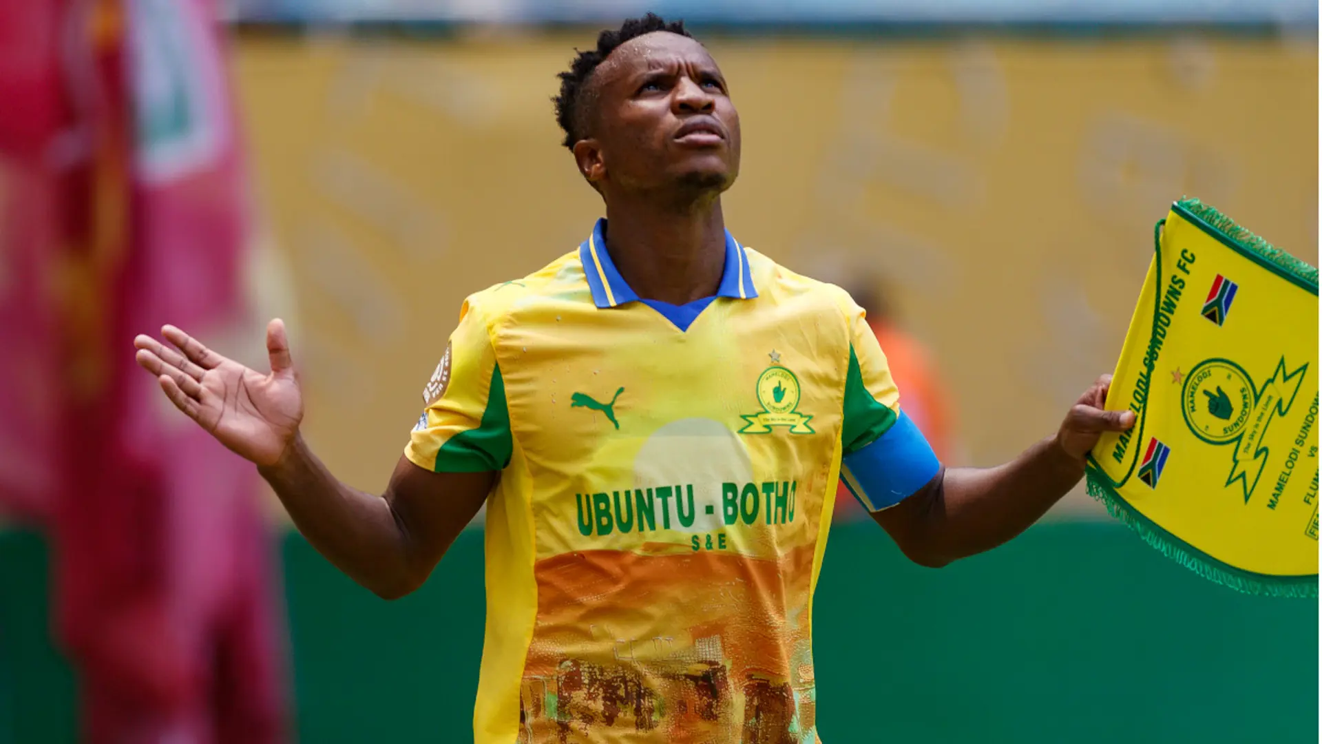 Themba Zwane 2025 updated net worth