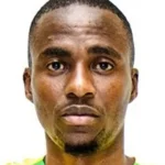 Thembinkosi Lorch updated 2025 net worth and salary