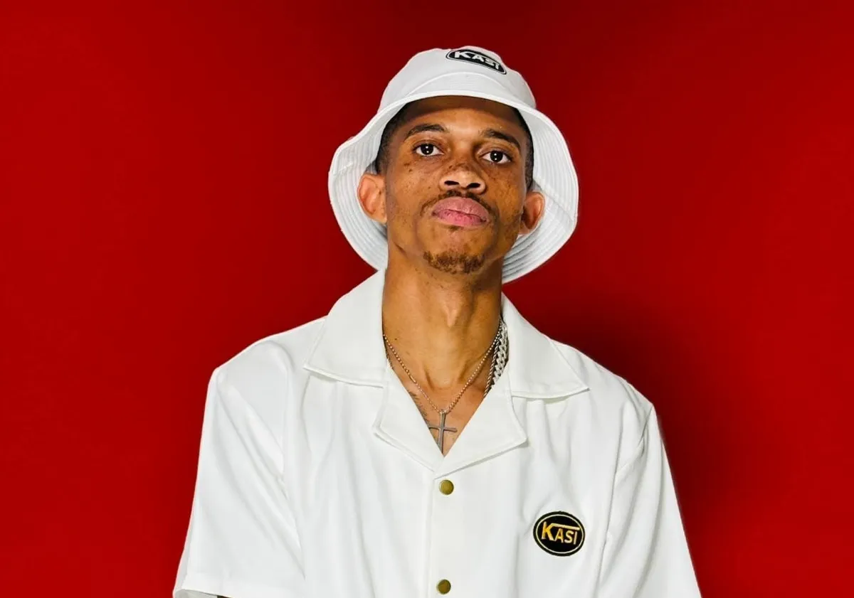 William Last KRM 2025 updated net worth