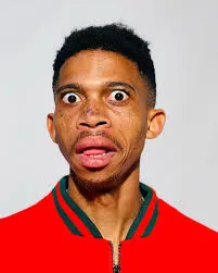 William Last KRM Bio