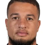 Yusuf Maart salry and net worth