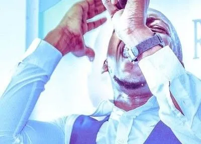 bi phakathi net worth, face, bio and real name